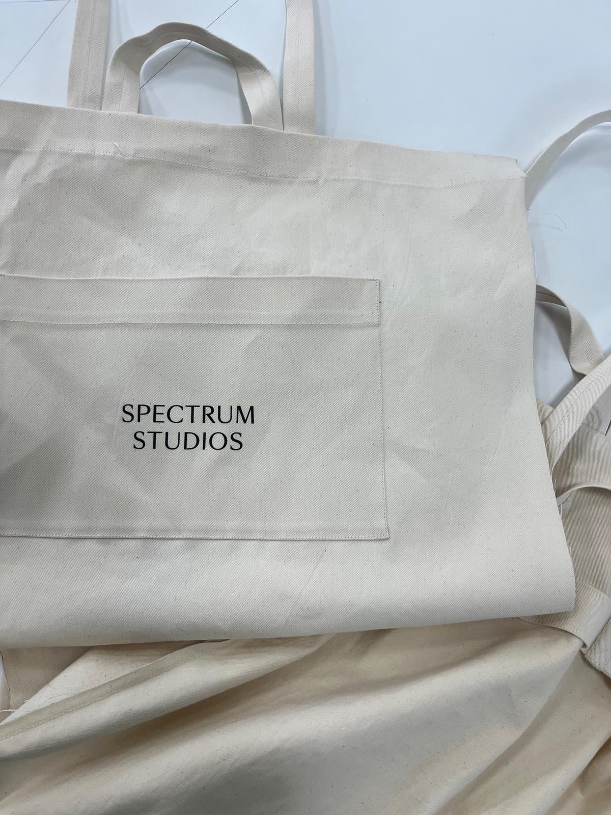 Tote Bag SOLEIL