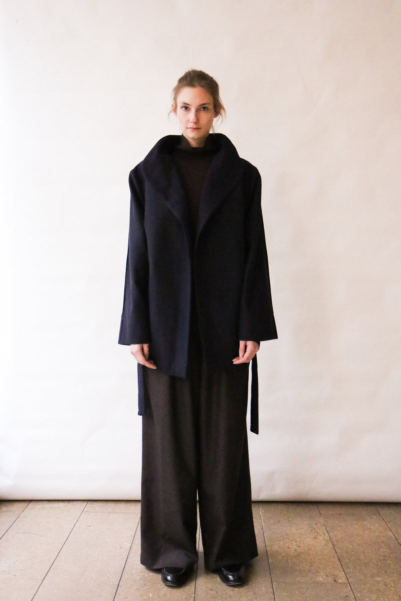 Cardicoat CARLIE - blue