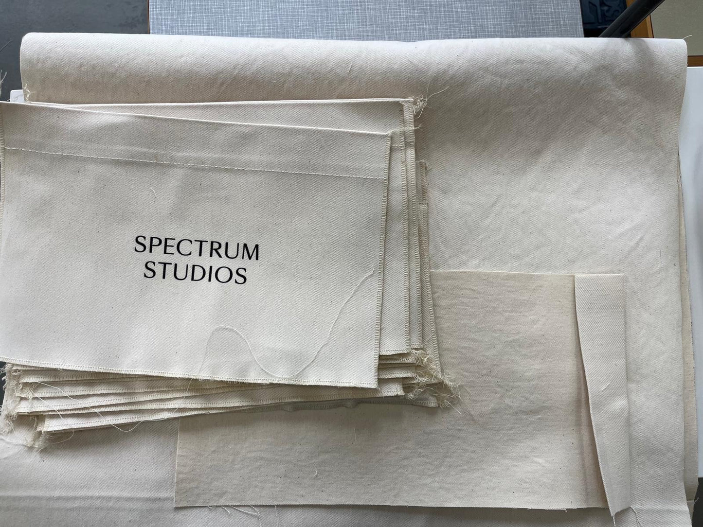 Tote Bag SOLEIL